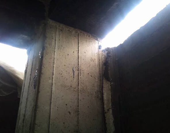 گالری عکس