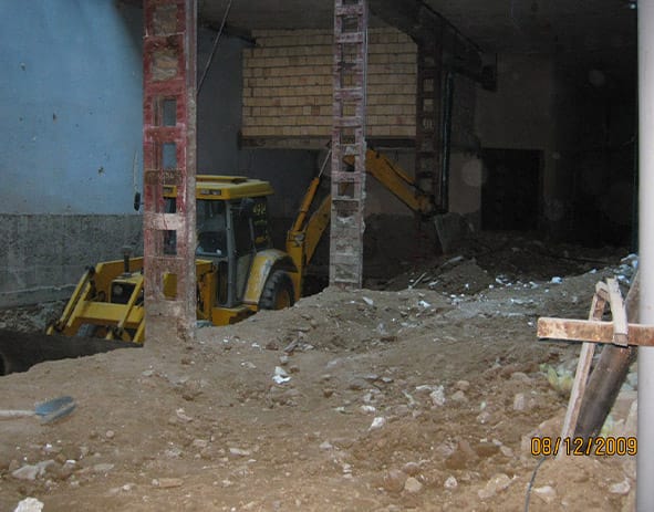 گالری عکس