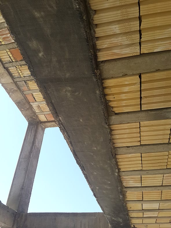 گالری عکس