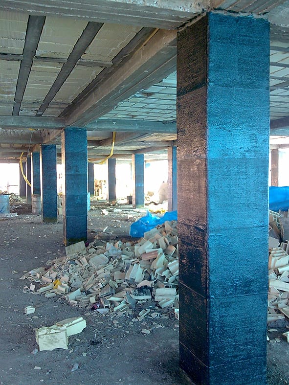 گالری عکس