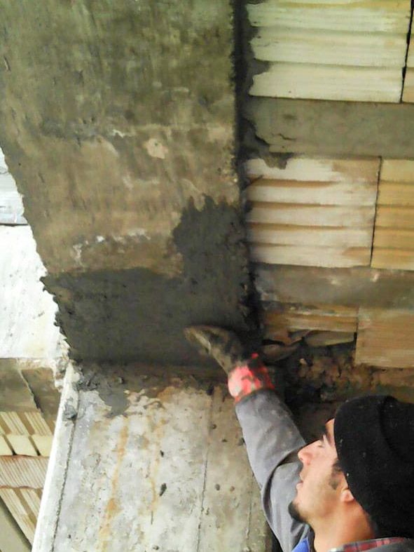 گالری عکس
