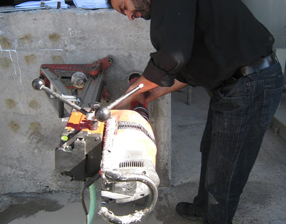 گالری عکس