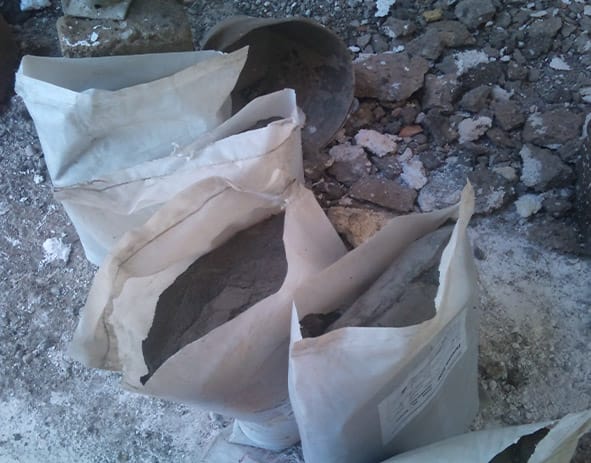 گالری عکس