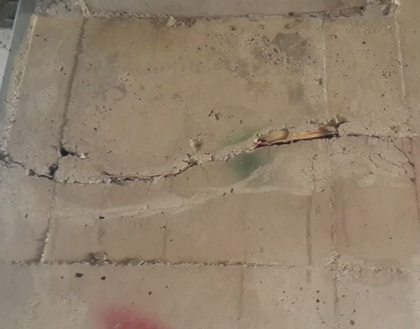 گالری عکس