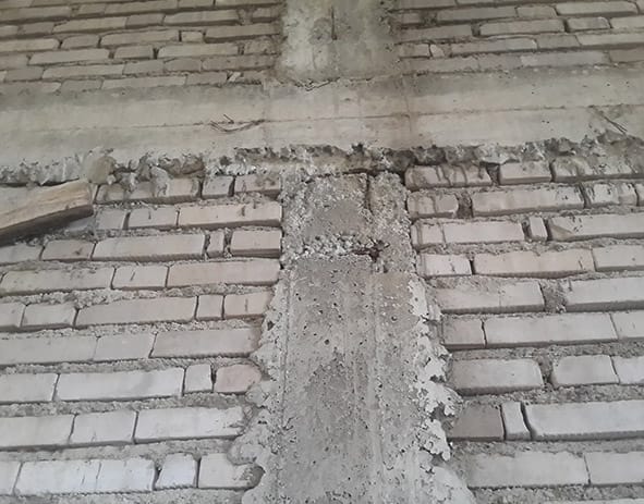 گالری عکس