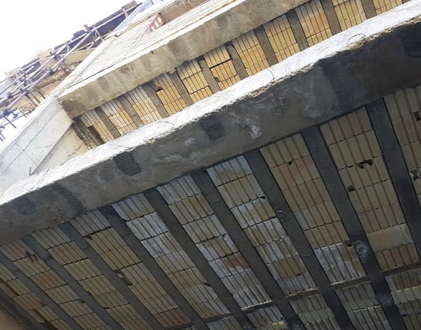 گالری عکس