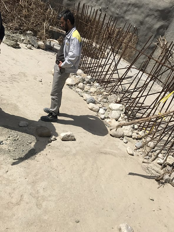 گالری عکس