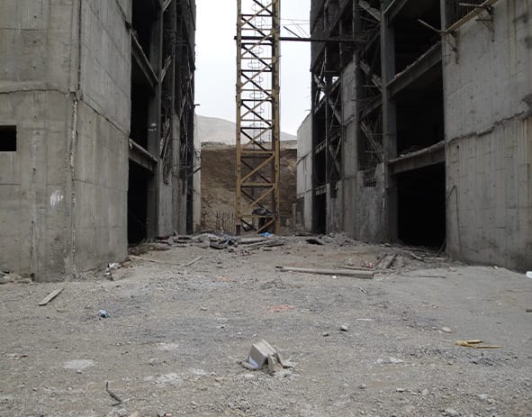گالری عکس