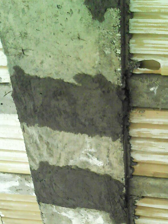 گالری عکس