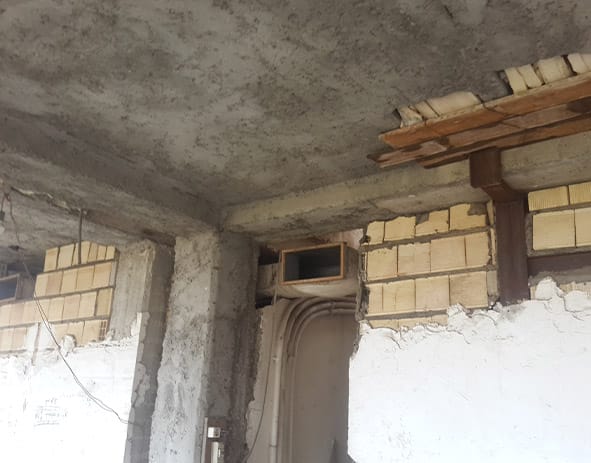 گالری عکس