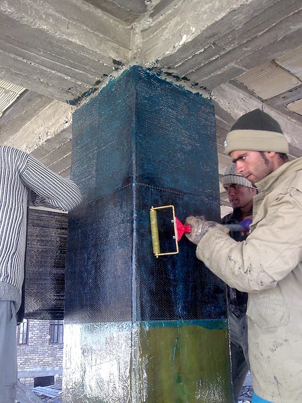 گالری عکس