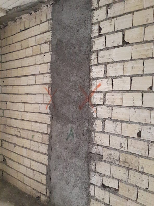 گالری عکس