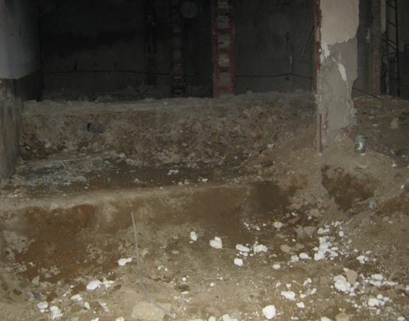 گالری عکس