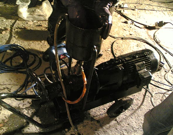 گالری عکس