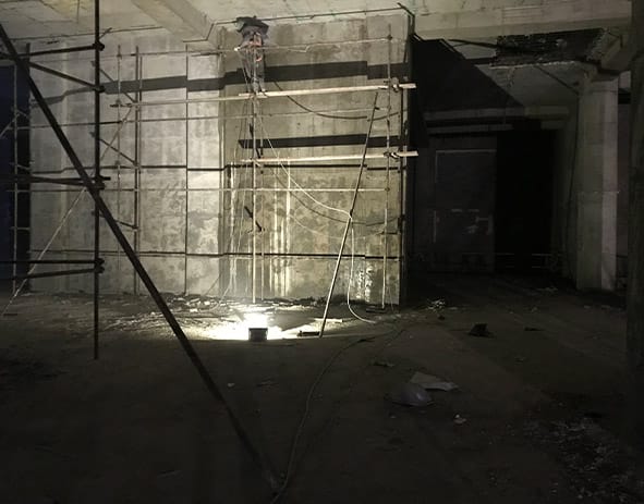 گالری عکس
