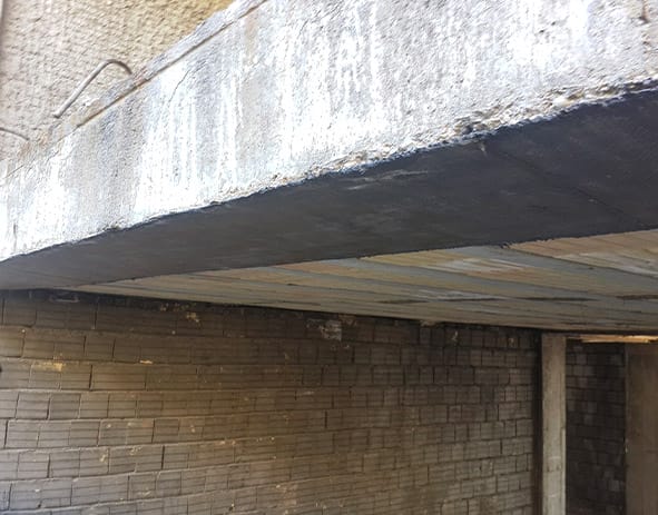 گالری عکس