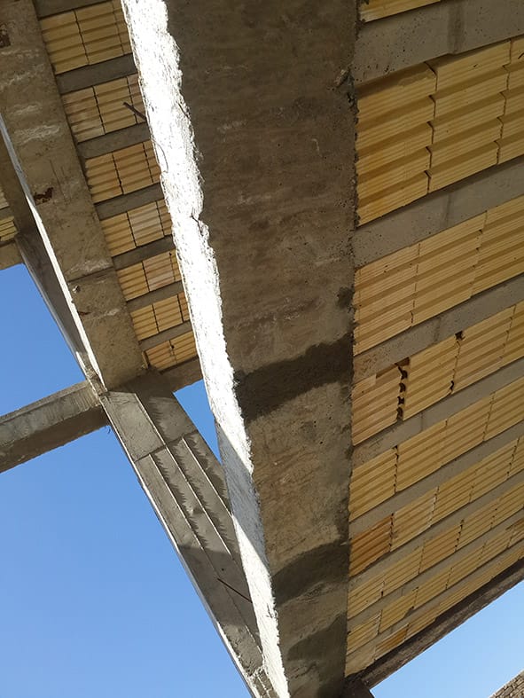 گالری عکس