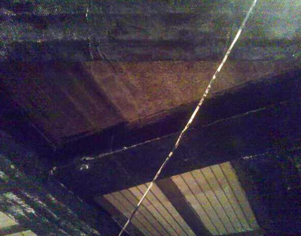 گالری عکس