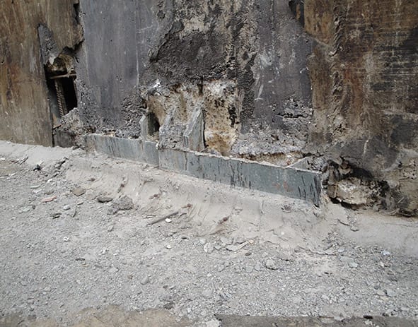 گالری عکس