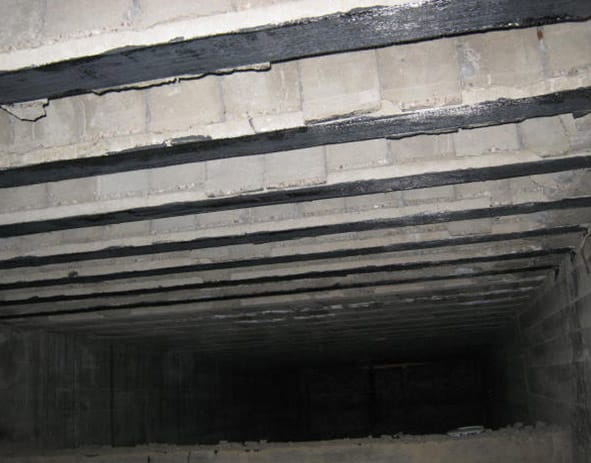 گالری عکس