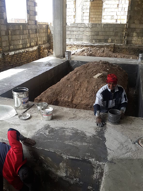 گالری عکس