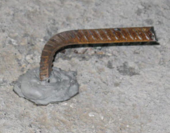 گالری عکس