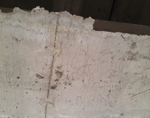گالری عکس