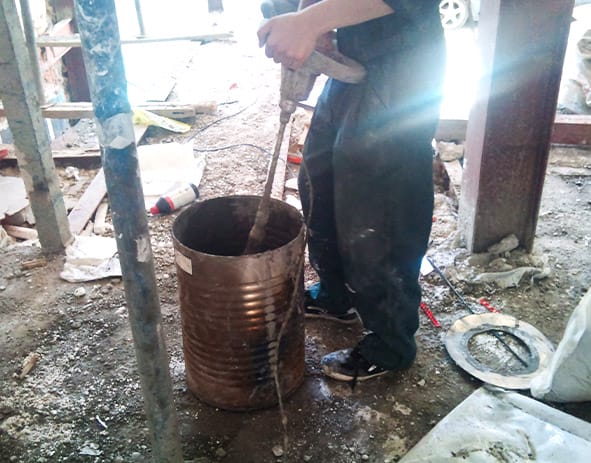 گالری عکس